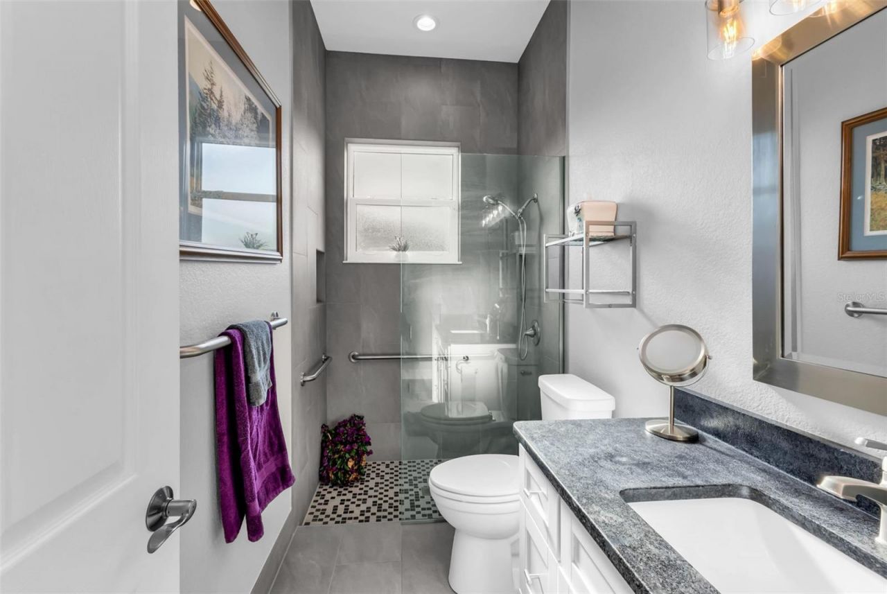 3691 Whippoorwill Boulevard, Punta Gorda, FL 33950 Photo