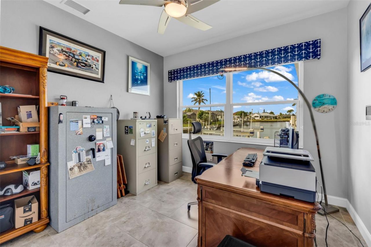 3691 Whippoorwill Boulevard, Punta Gorda, FL 33950 Photo