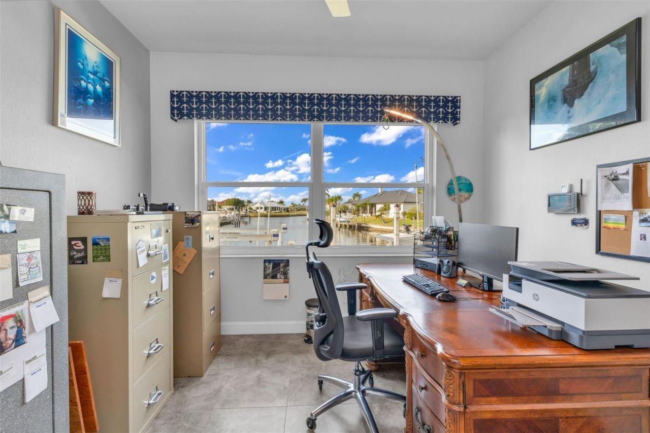 3691 Whippoorwill Boulevard, Punta Gorda, FL 33950 Photo