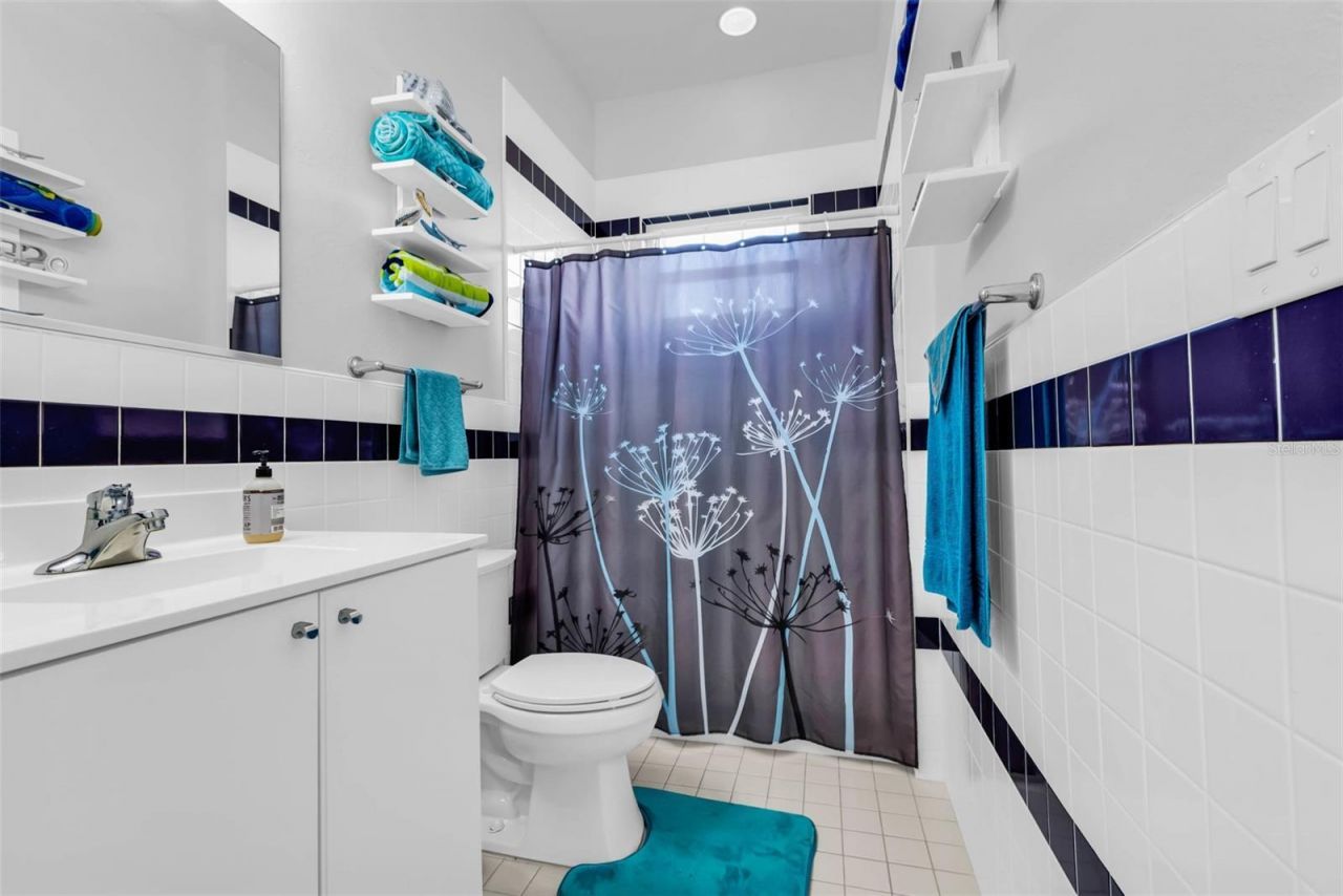 3691 Whippoorwill Boulevard, Punta Gorda, FL 33950 Photo