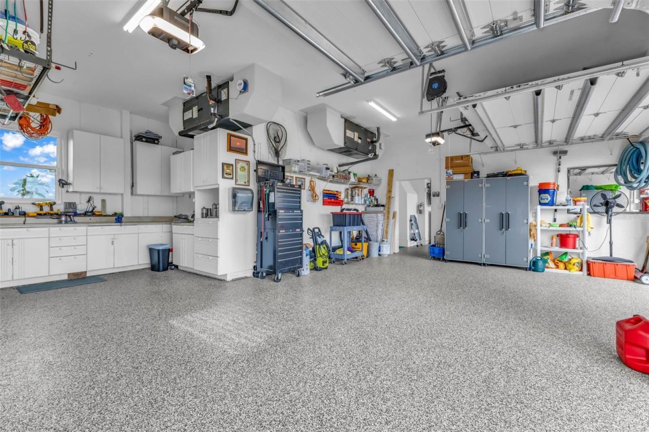 3691 Whippoorwill Boulevard, Punta Gorda, FL 33950 Photo