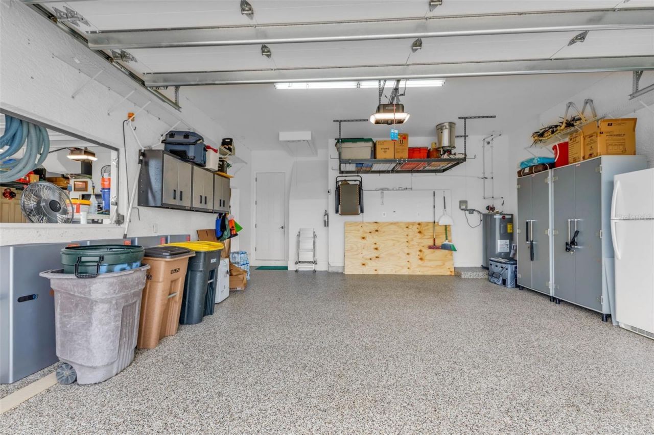 3691 Whippoorwill Boulevard, Punta Gorda, FL 33950 Photo