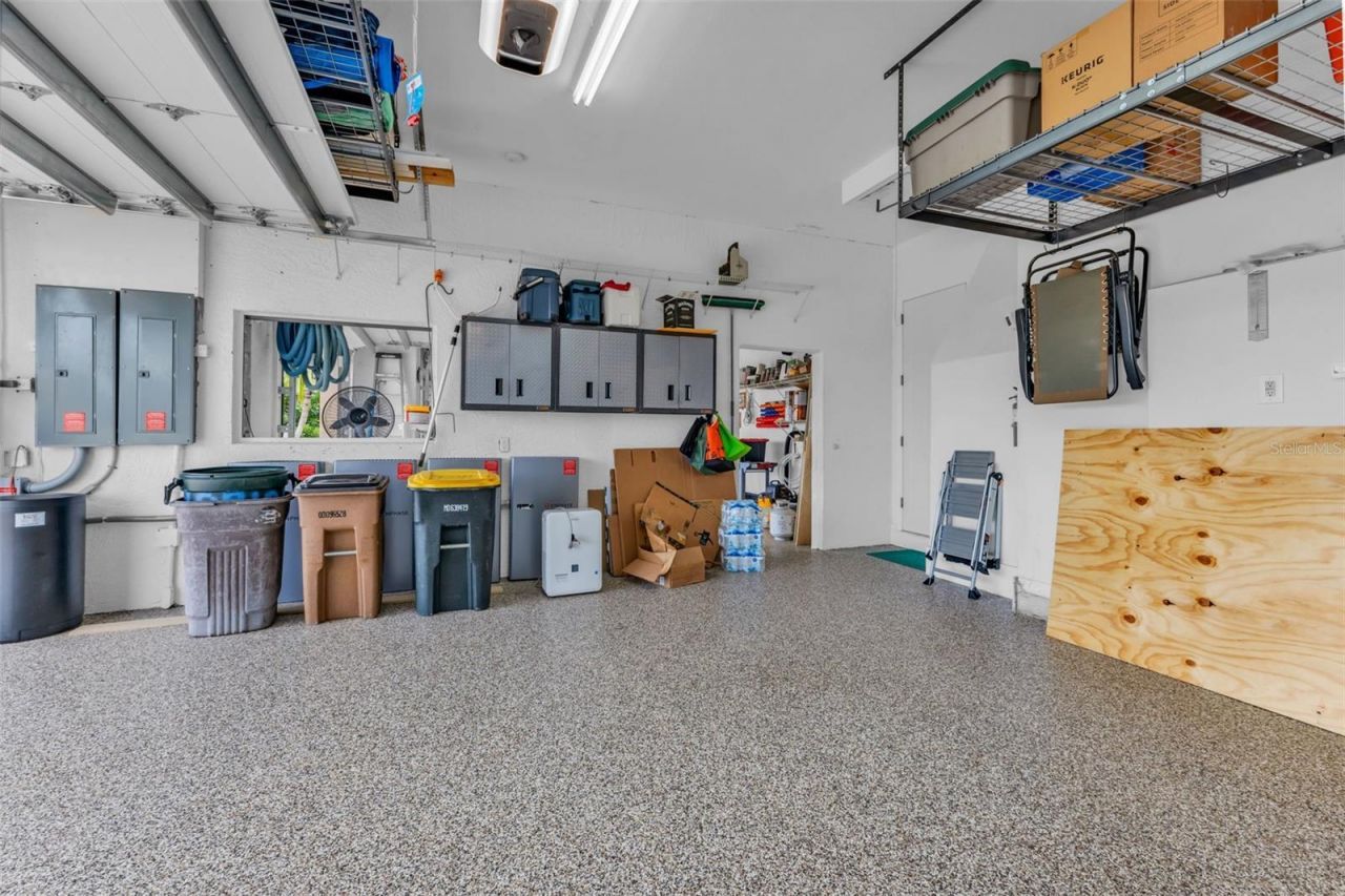 3691 Whippoorwill Boulevard, Punta Gorda, FL 33950 Photo