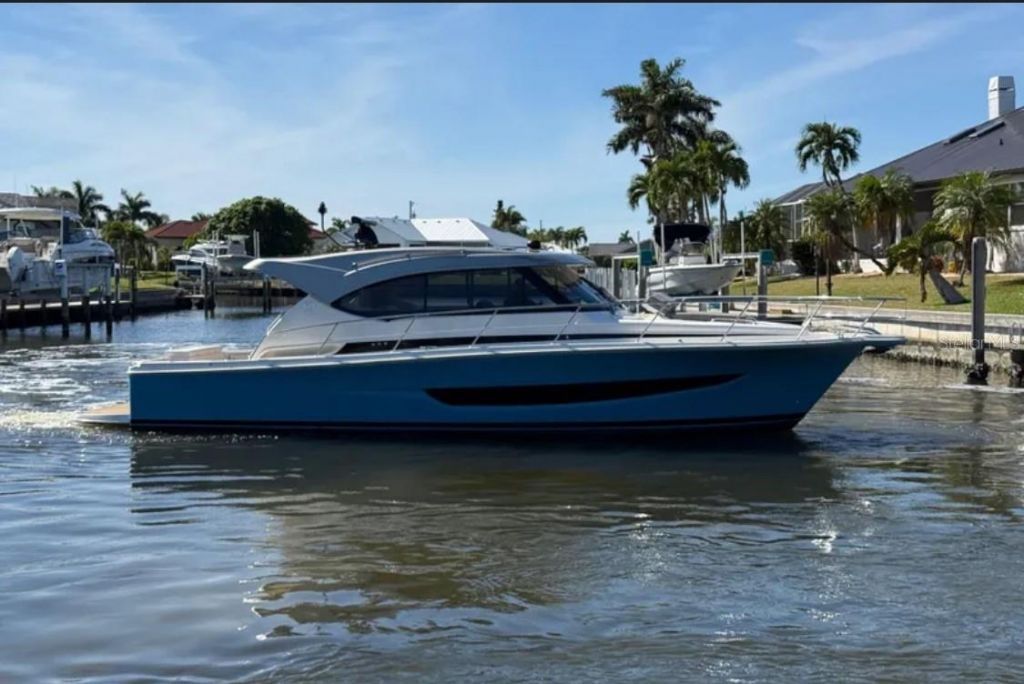 3691 Whippoorwill Boulevard, Punta Gorda, FL 33950 Photo