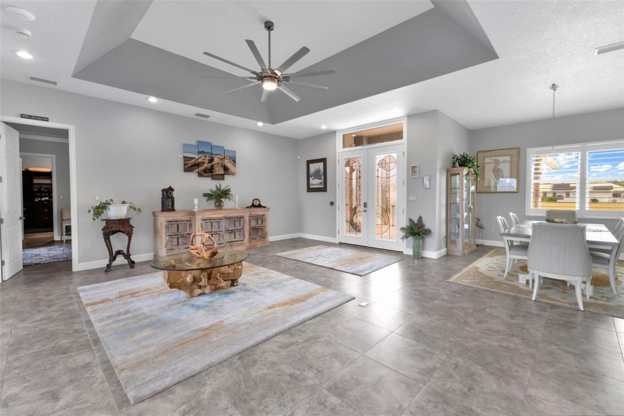 3691 Whippoorwill Boulevard, Punta Gorda, FL 33950 Photo