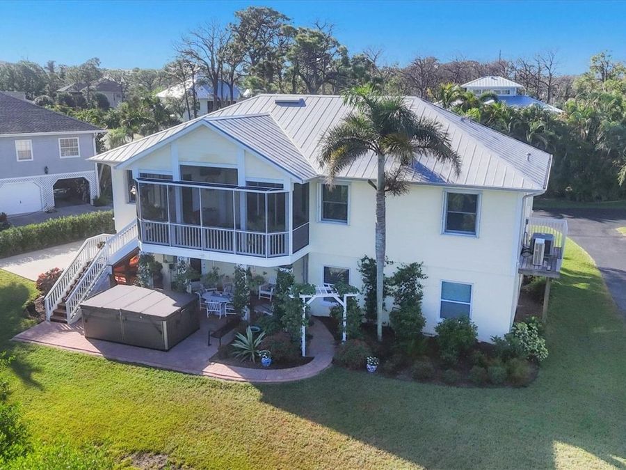 Property Image 38