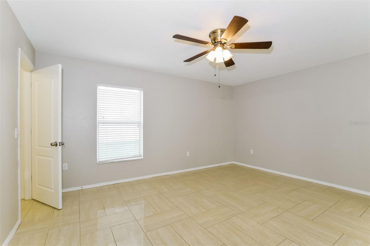 1150 High Seas Street, Winter Haven, FL 33880 Photo