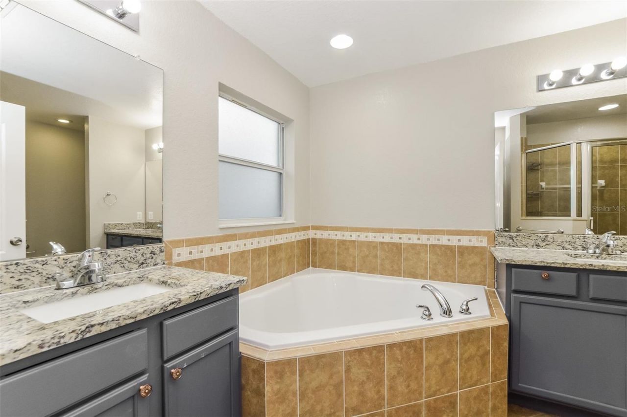 1150 High Seas Street, Winter Haven, FL 33880 Photo