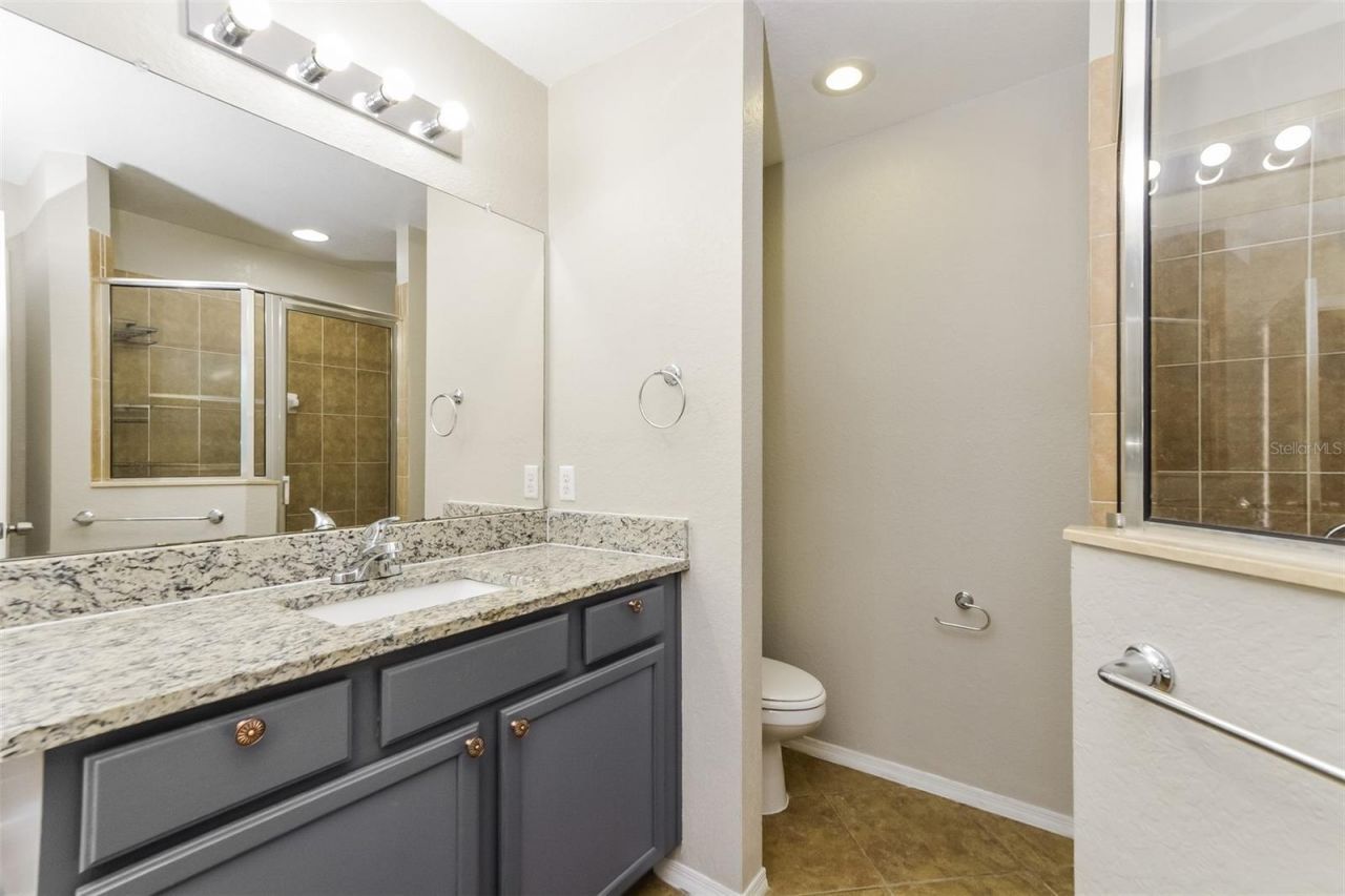 1150 High Seas Street, Winter Haven, FL 33880 Photo