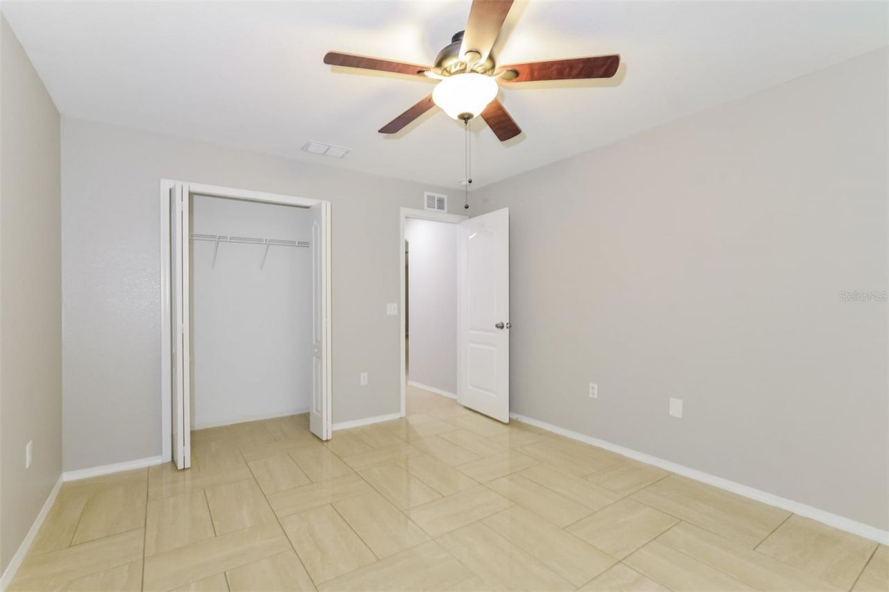 1150 High Seas Street, Winter Haven, FL 33880 Photo