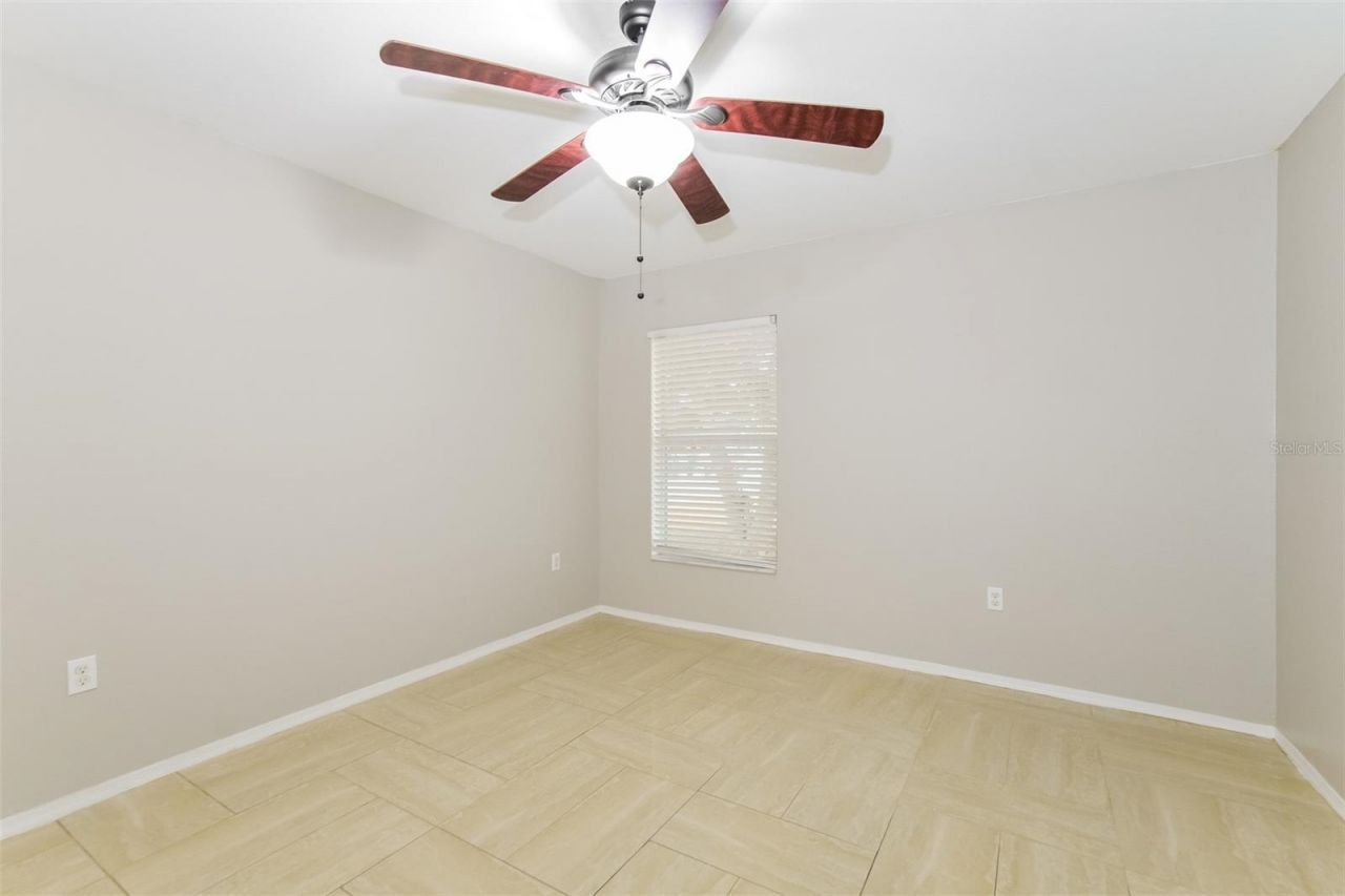 1150 High Seas Street, Winter Haven, FL 33880 Photo