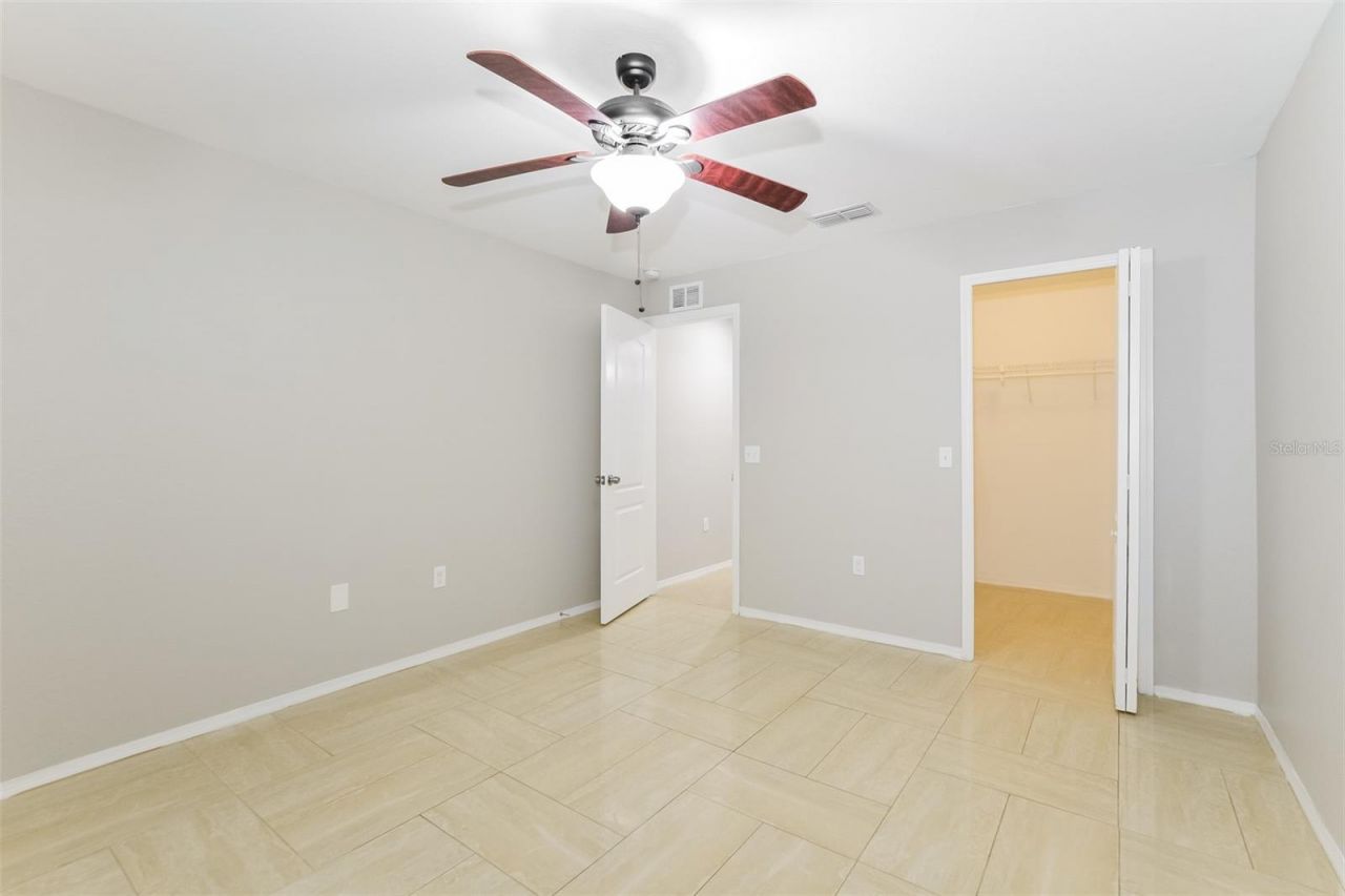 1150 High Seas Street, Winter Haven, FL 33880 Photo