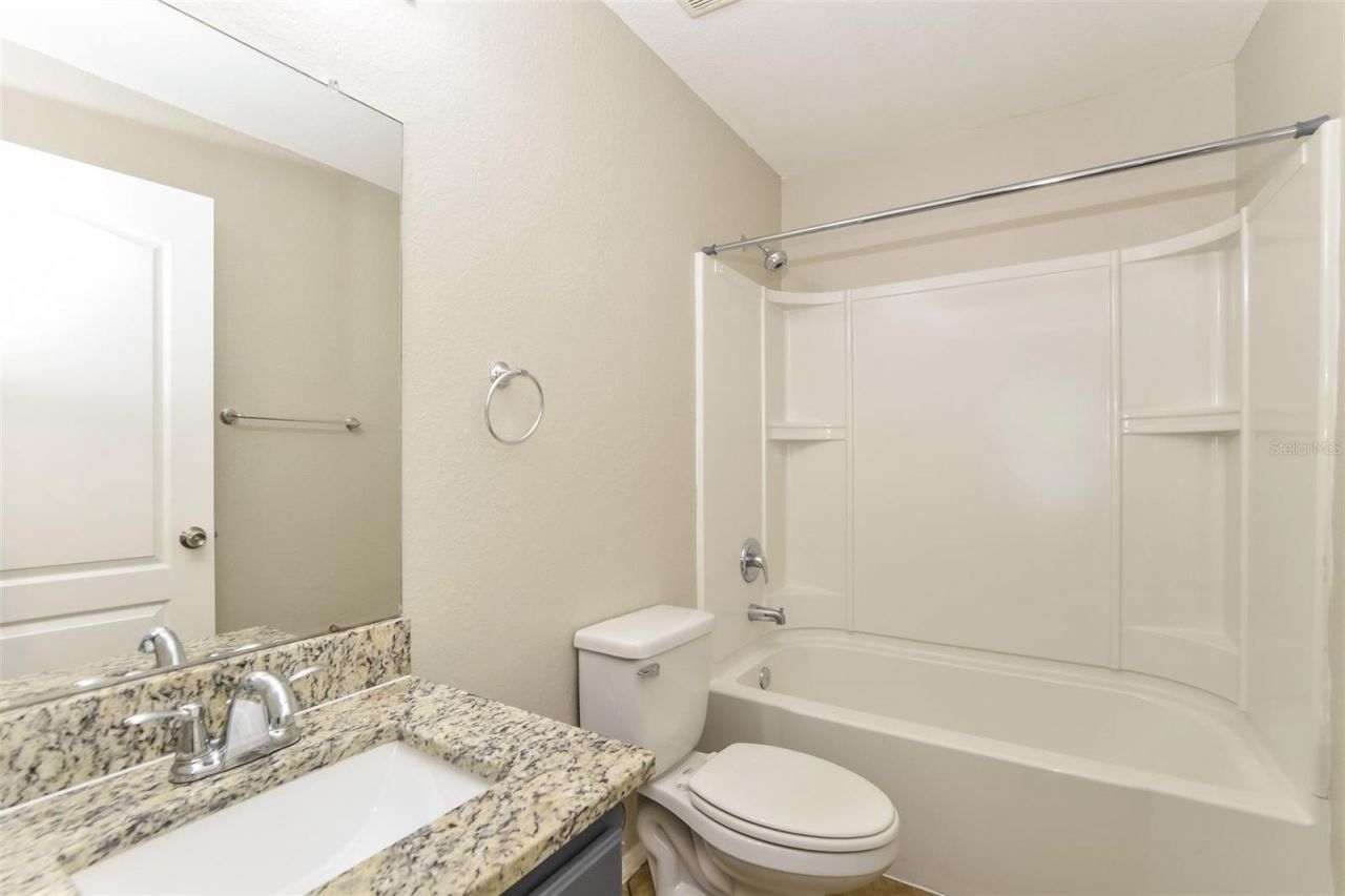 1150 High Seas Street, Winter Haven, FL 33880 Photo