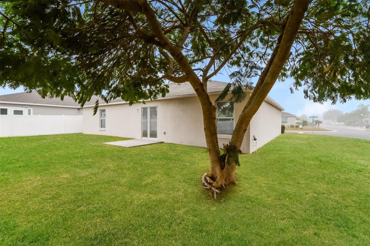 1150 High Seas Street, Winter Haven, FL 33880 Photo