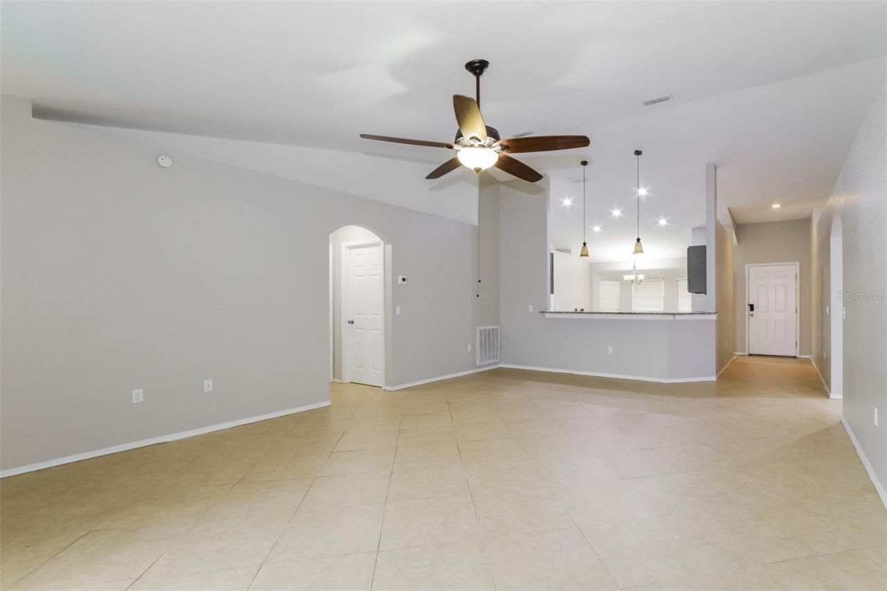 1150 High Seas Street, Winter Haven, FL 33880 Photo