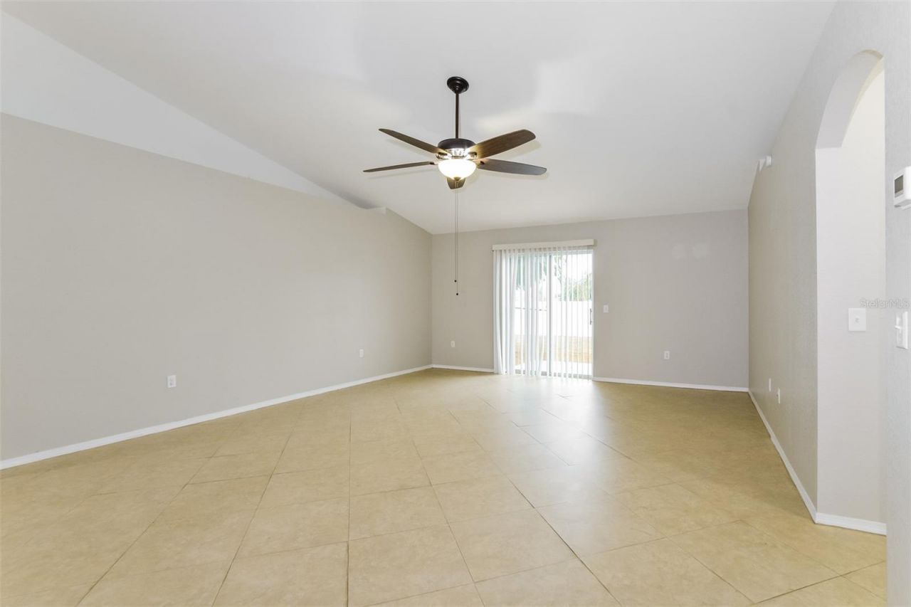 1150 High Seas Street, Winter Haven, FL 33880 Photo
