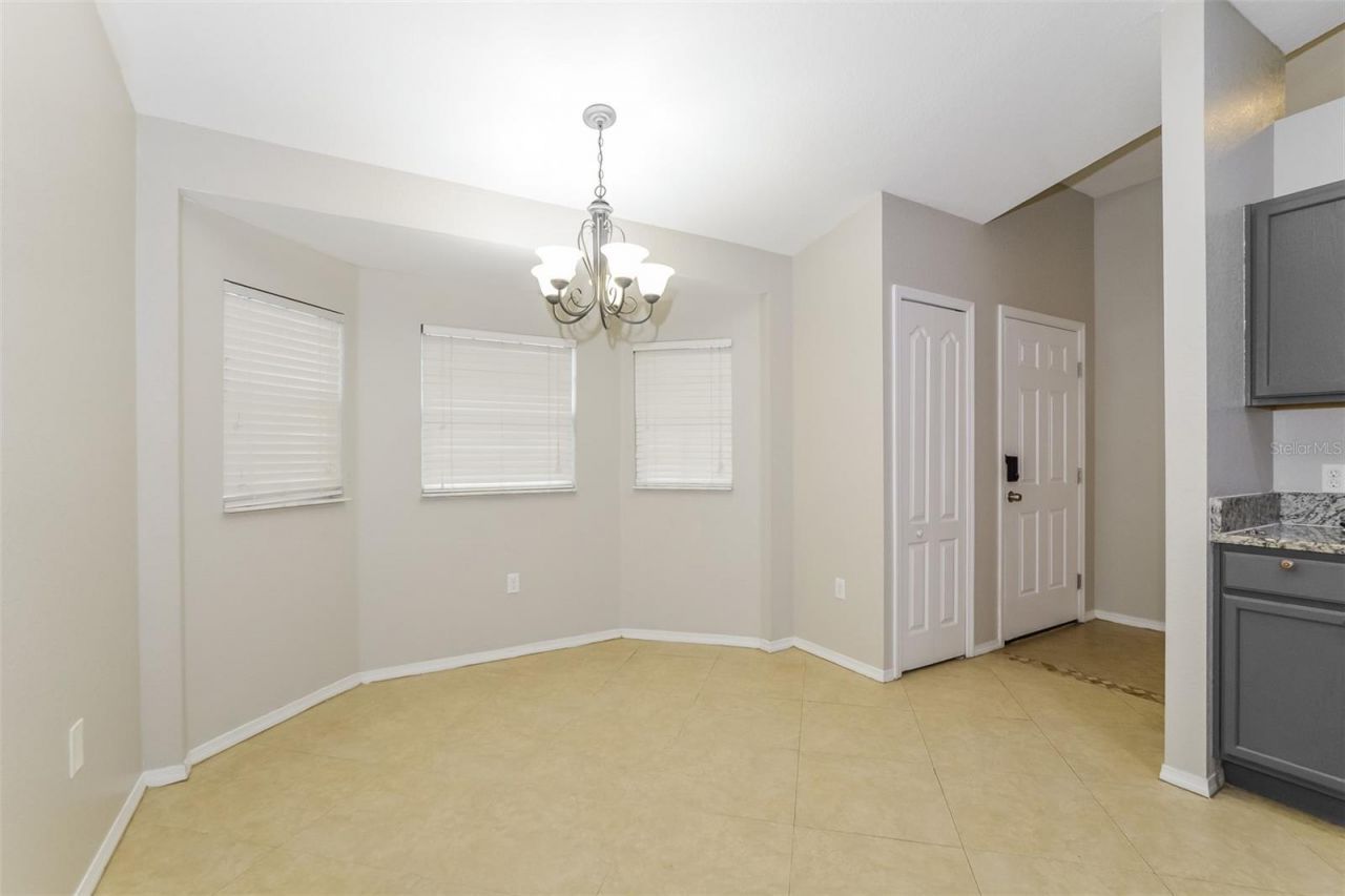 1150 High Seas Street, Winter Haven, FL 33880 Photo