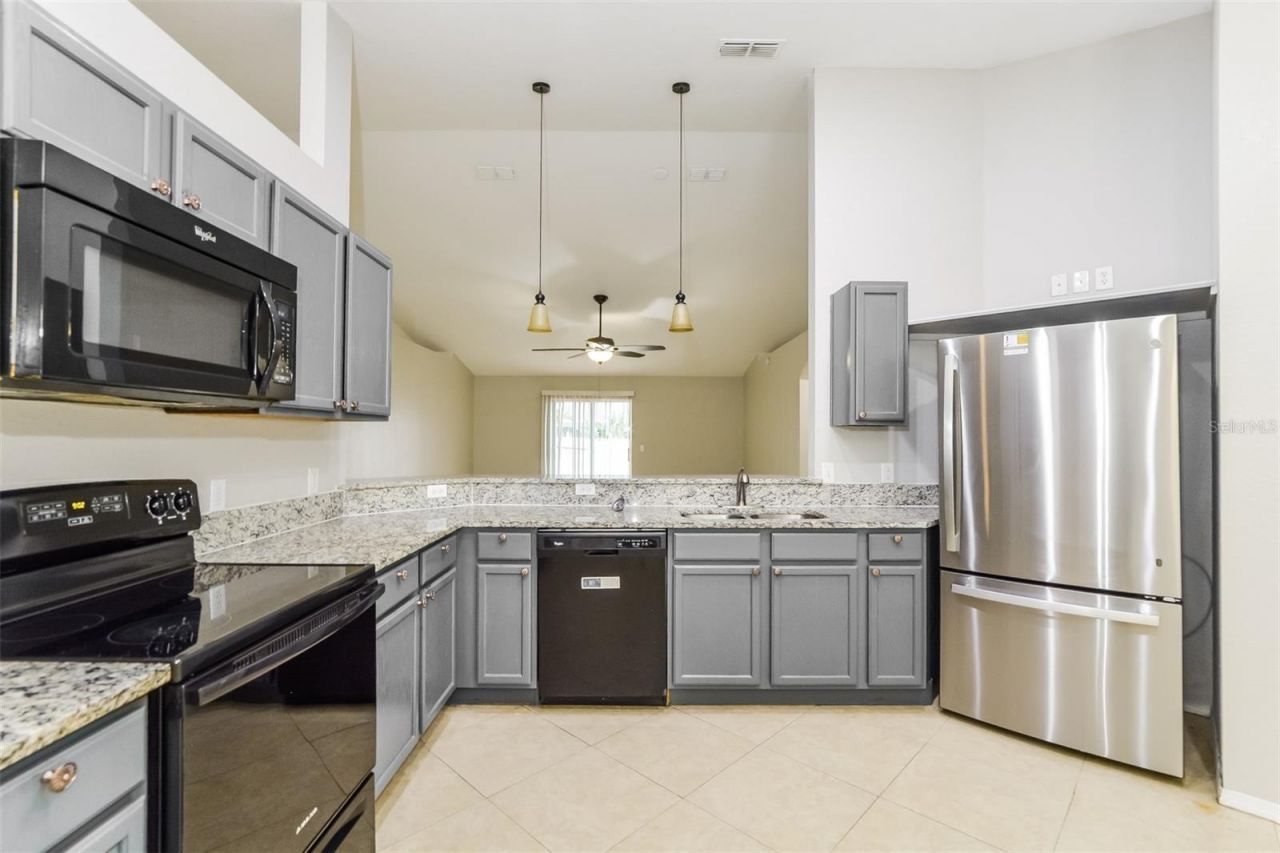 1150 High Seas Street, Winter Haven, FL 33880 Photo