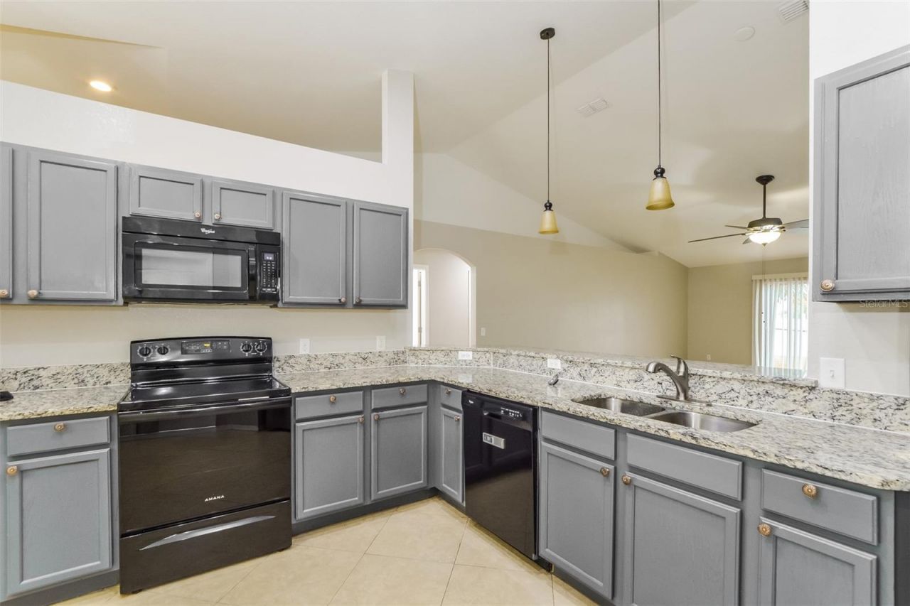 1150 High Seas Street, Winter Haven, FL 33880 Photo