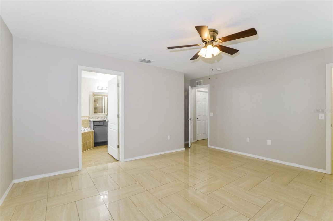 1150 High Seas Street, Winter Haven, FL 33880 Photo