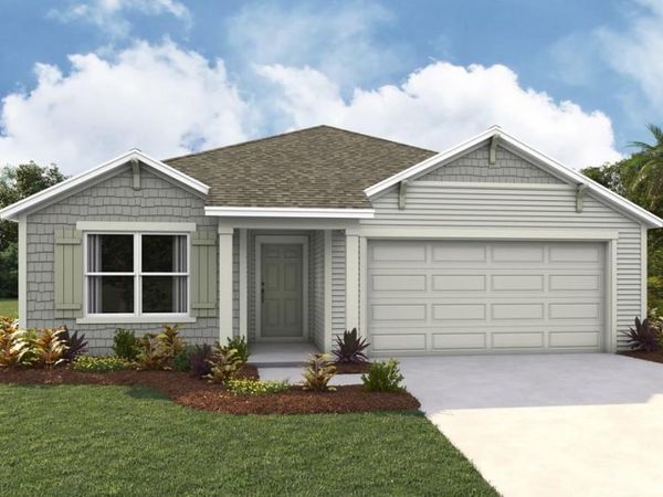 1060 NW 242ND DRIVE, NEWBERRY, FL 32669