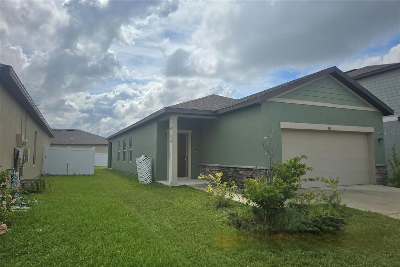 963 Sunlit Coral Street, Ruskin, FL 33570 Main Photo
