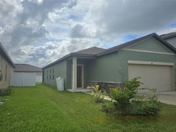 963 SUNLIT CORAL STREET, RUSKIN, FL 33570