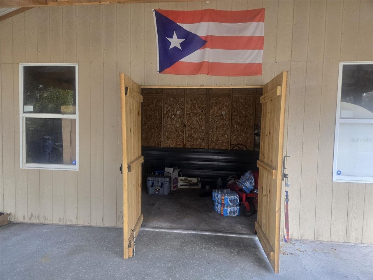 26838 Deacon Loop, Wesley Chapel, FL 33544 Photo