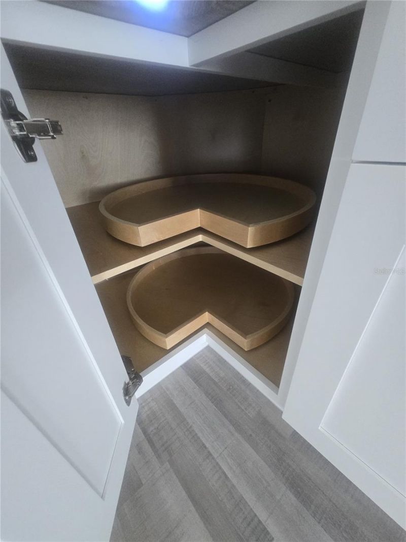 26838 Deacon Loop, Wesley Chapel, FL 33544 Photo