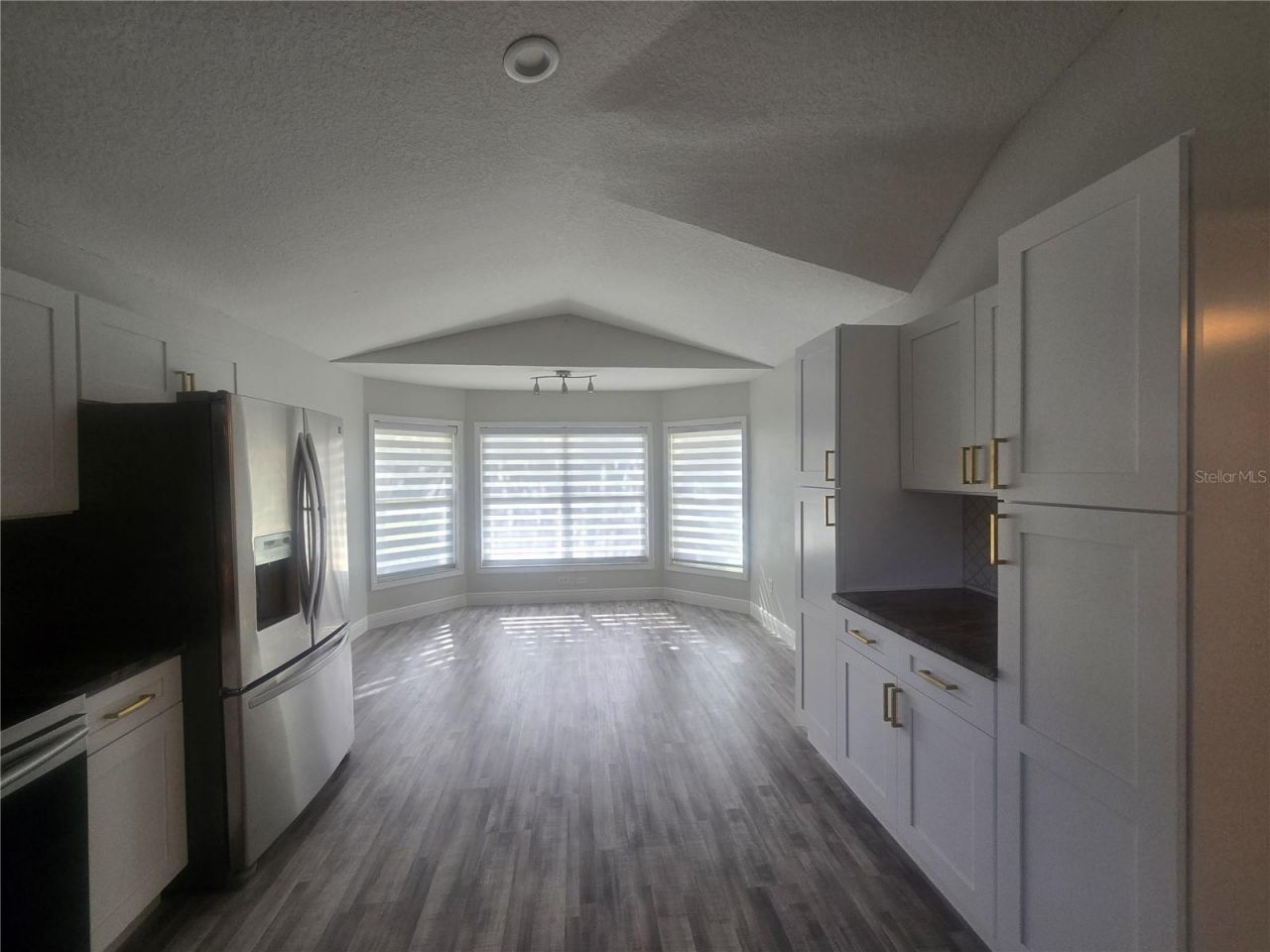 26838 Deacon Loop, Wesley Chapel, FL 33544 Photo