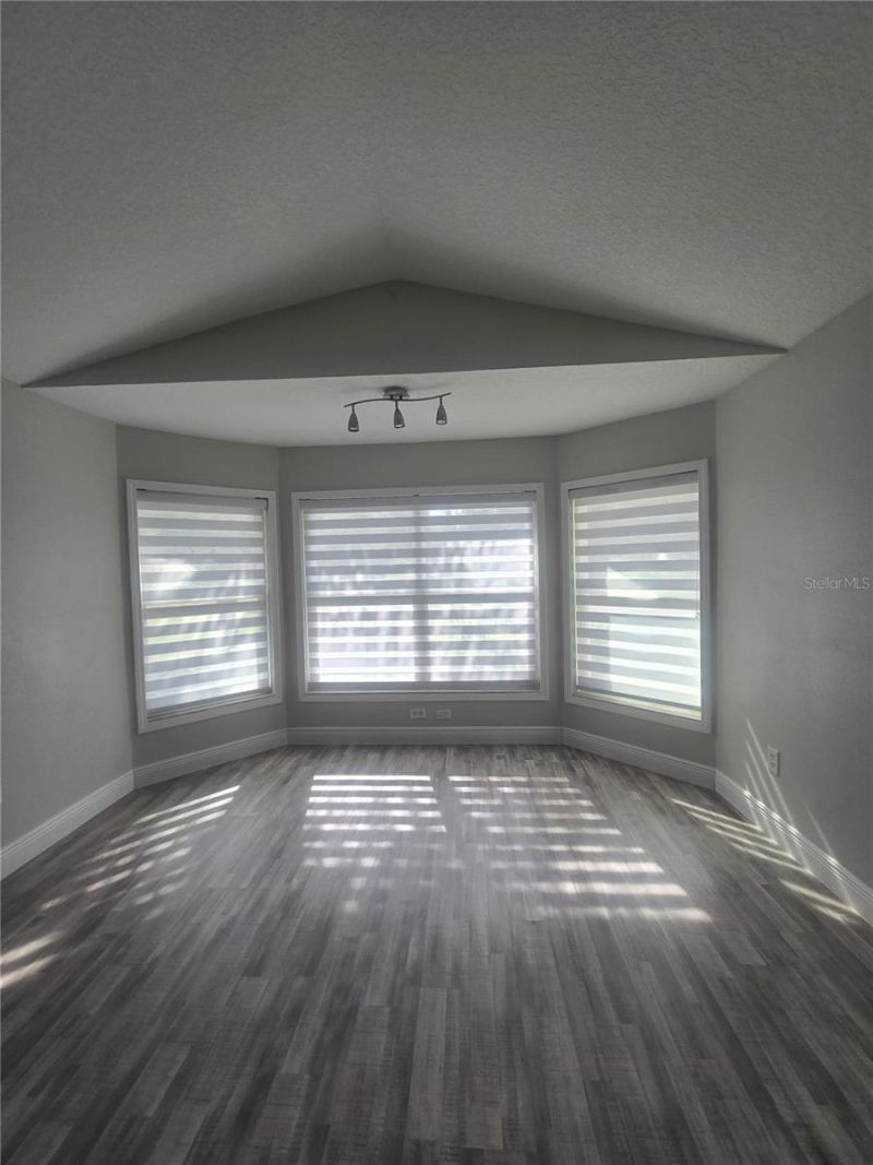 26838 Deacon Loop, Wesley Chapel, FL 33544 Photo