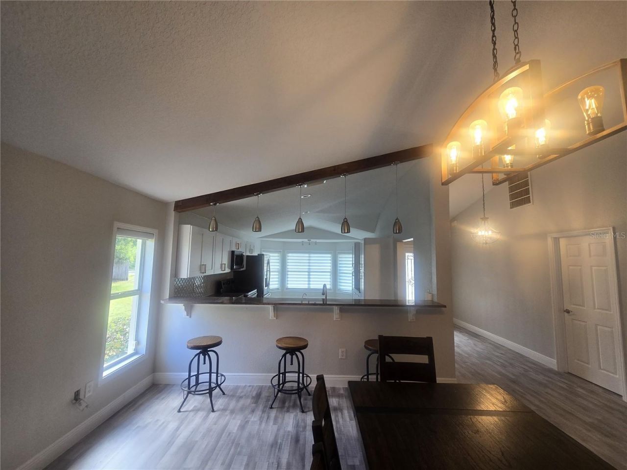 26838 Deacon Loop, Wesley Chapel, FL 33544 Photo