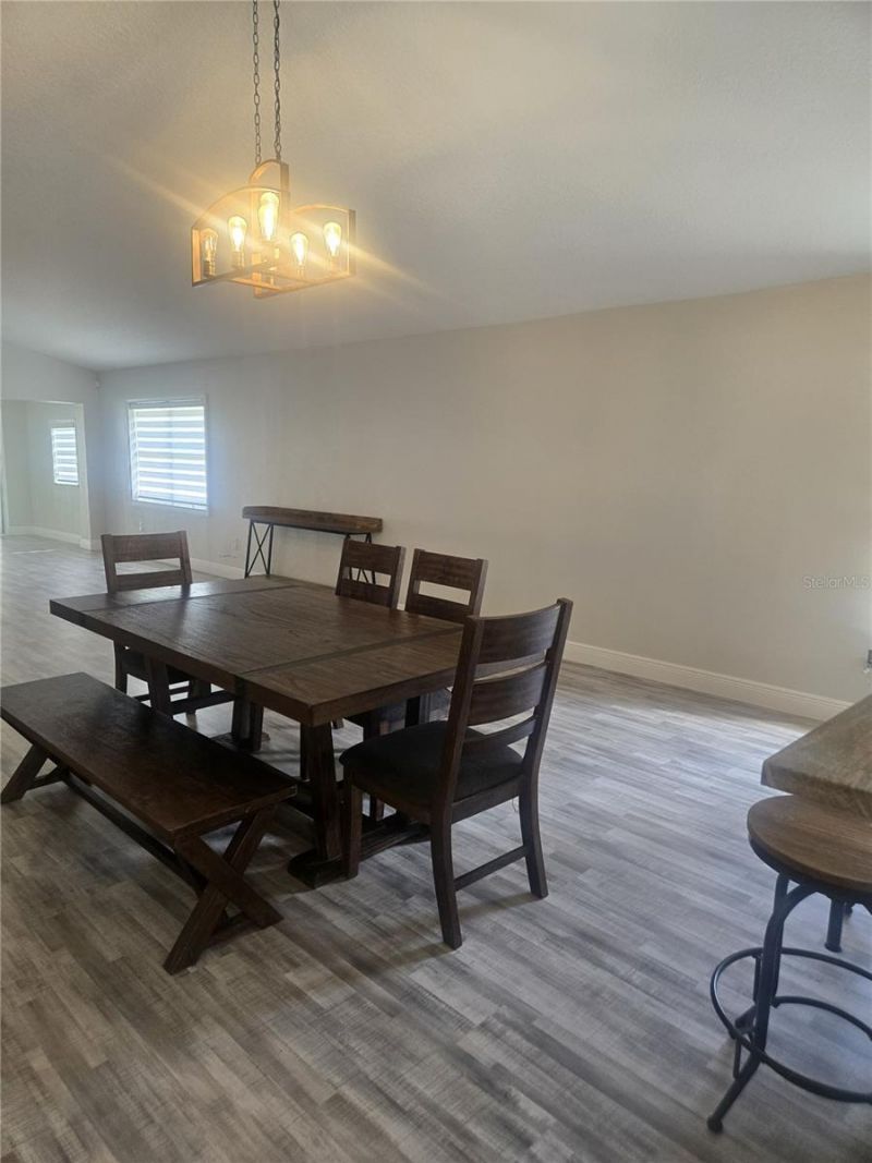 26838 Deacon Loop, Wesley Chapel, FL 33544 Photo