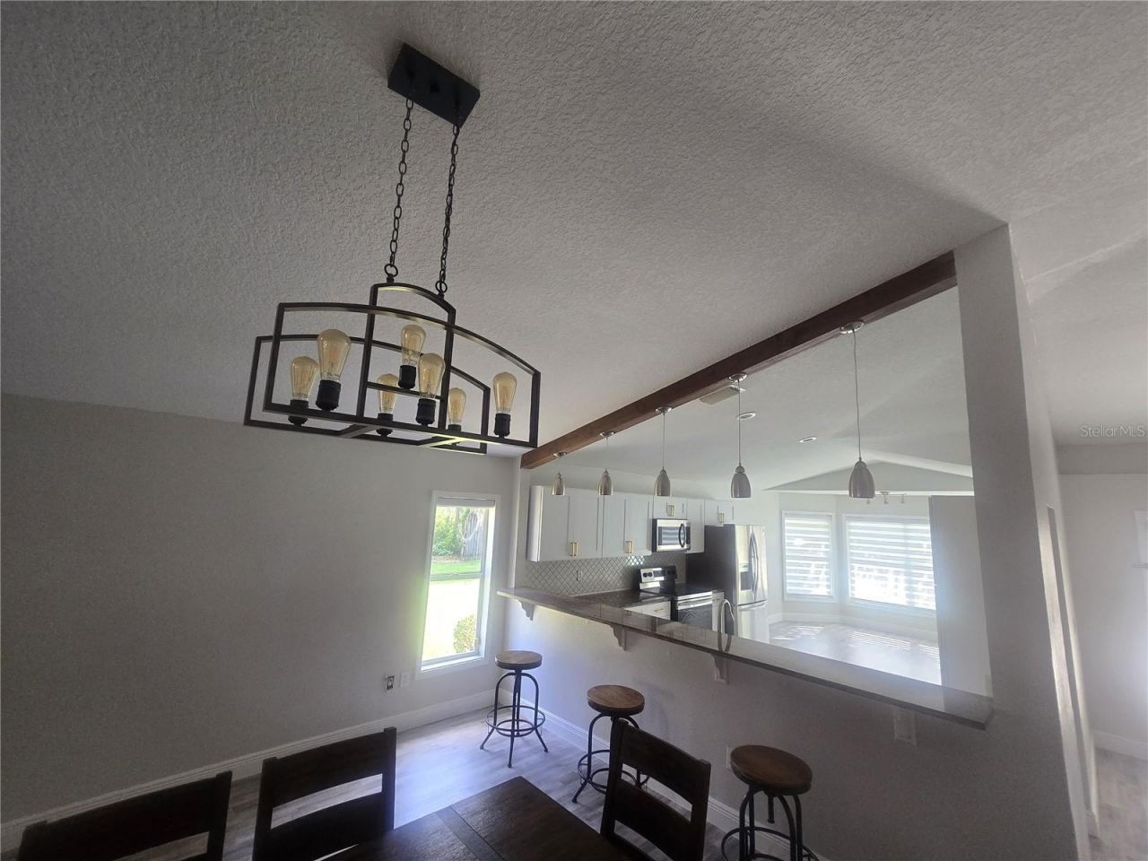 26838 Deacon Loop, Wesley Chapel, FL 33544 Photo