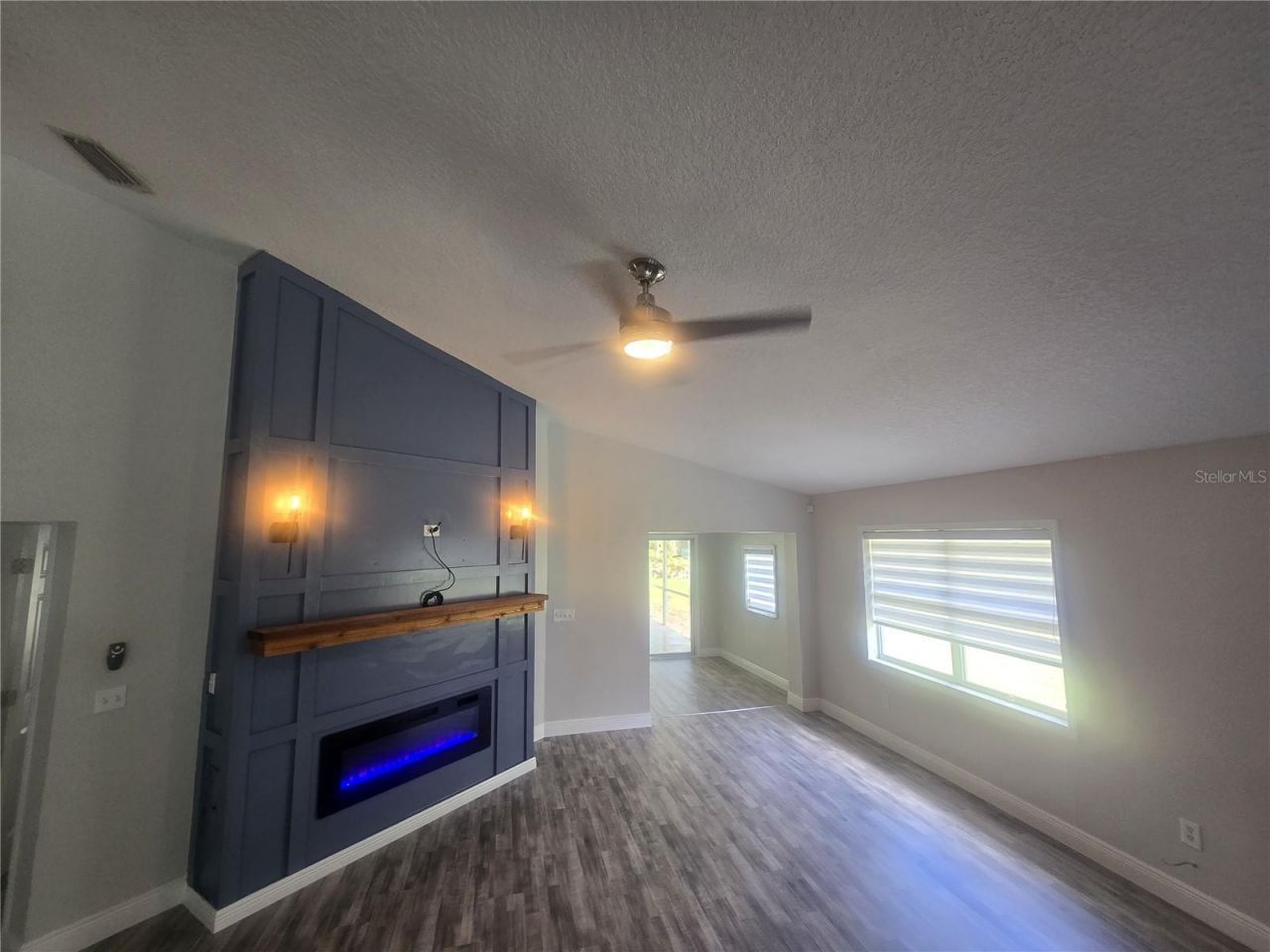 26838 Deacon Loop, Wesley Chapel, FL 33544 Photo