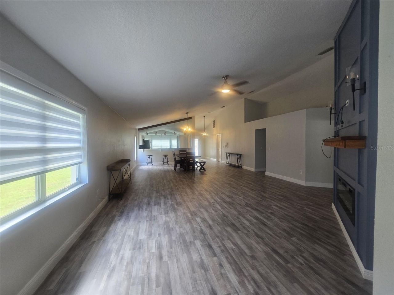 26838 Deacon Loop, Wesley Chapel, FL 33544 Photo