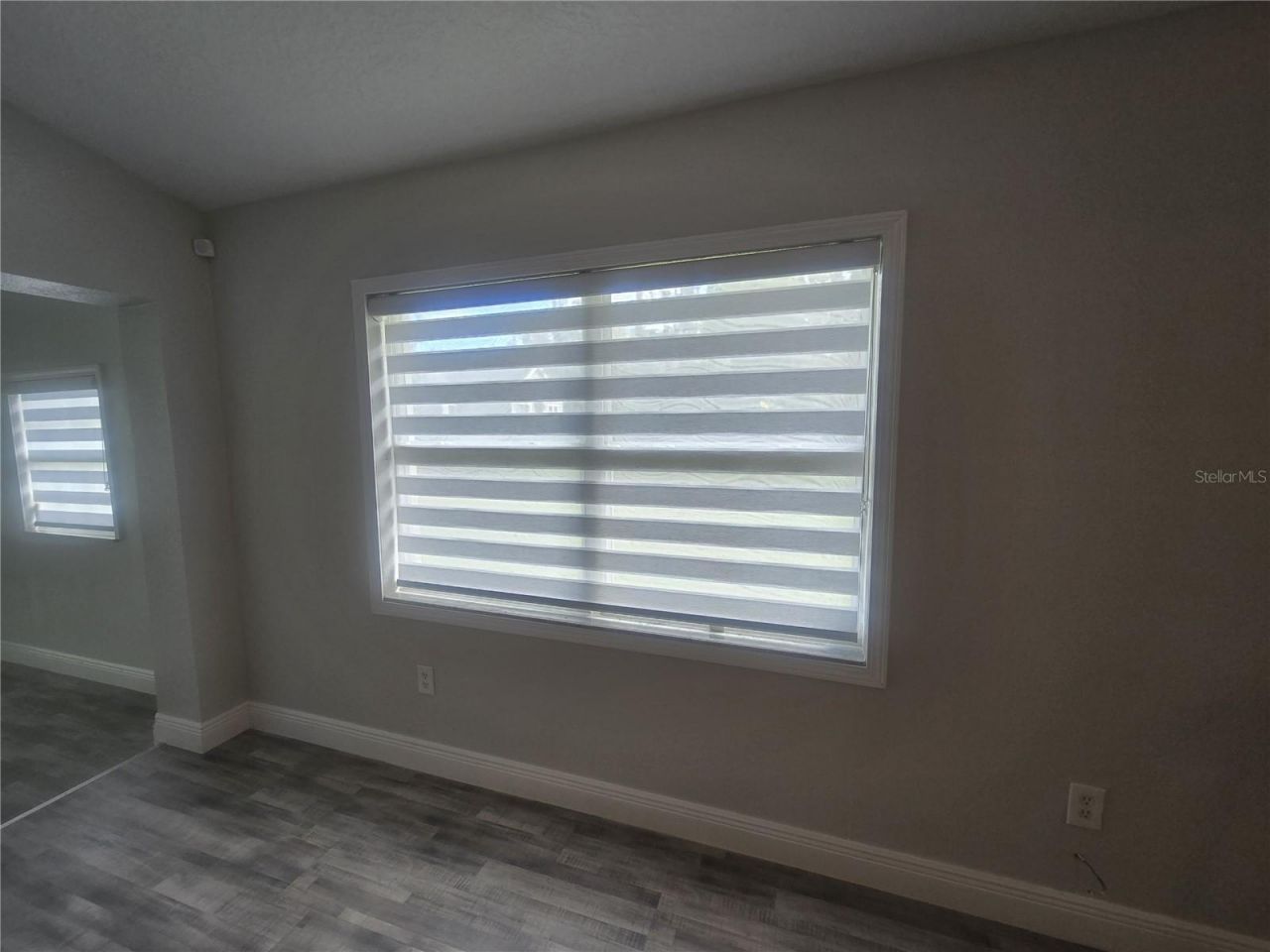 26838 Deacon Loop, Wesley Chapel, FL 33544 Photo