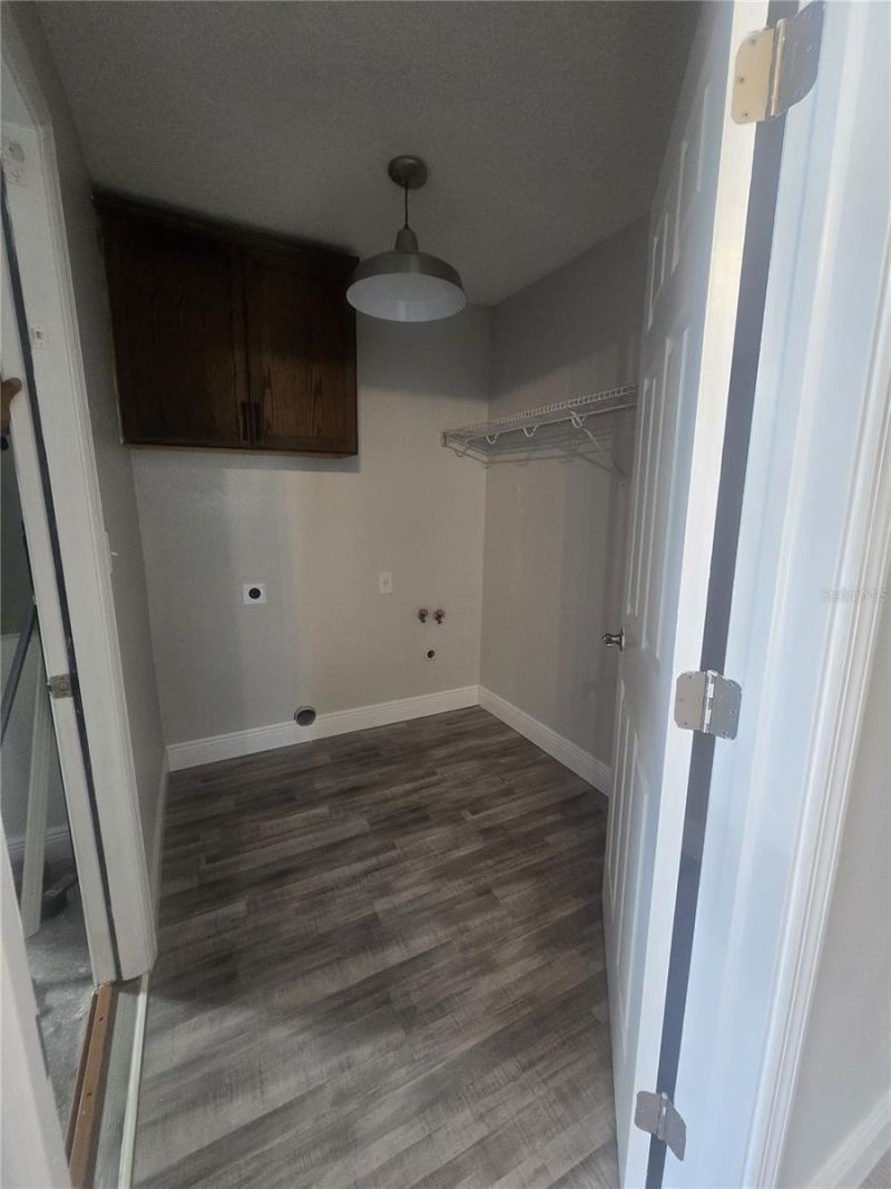 26838 Deacon Loop, Wesley Chapel, FL 33544 Photo