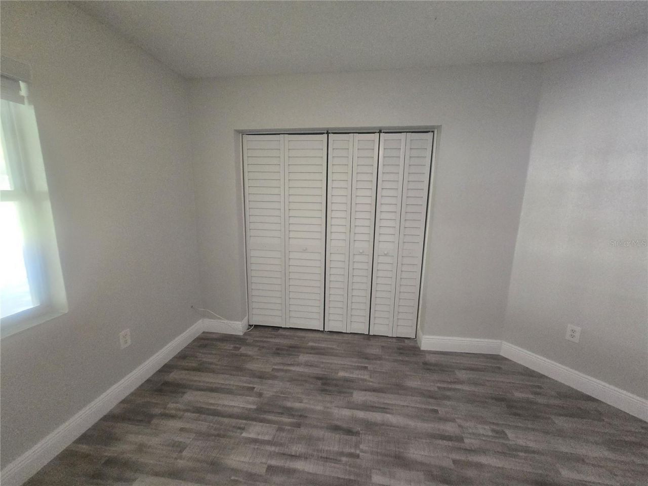 26838 Deacon Loop, Wesley Chapel, FL 33544 Photo