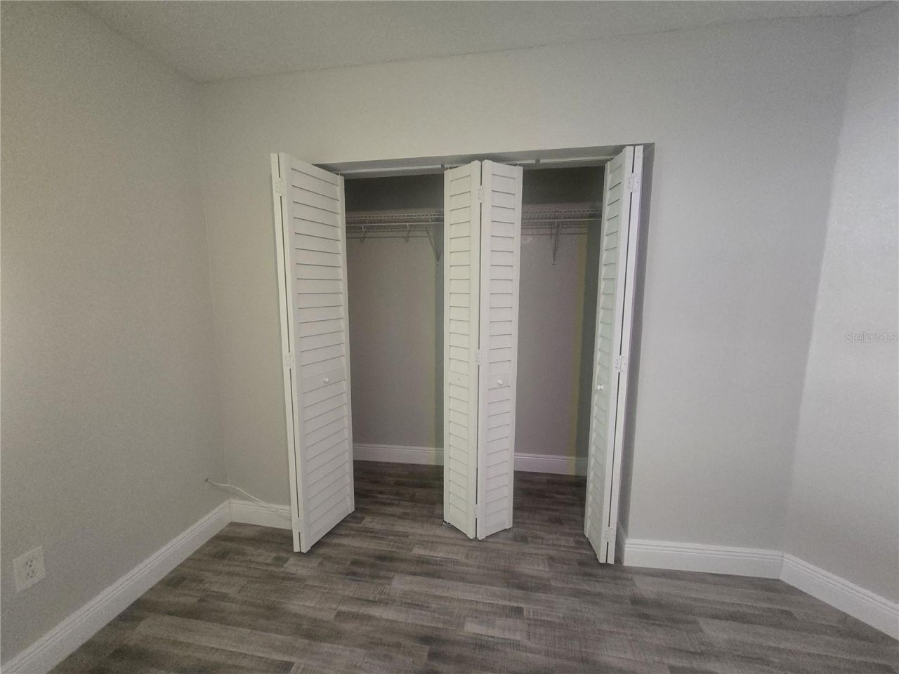 26838 Deacon Loop, Wesley Chapel, FL 33544 Photo