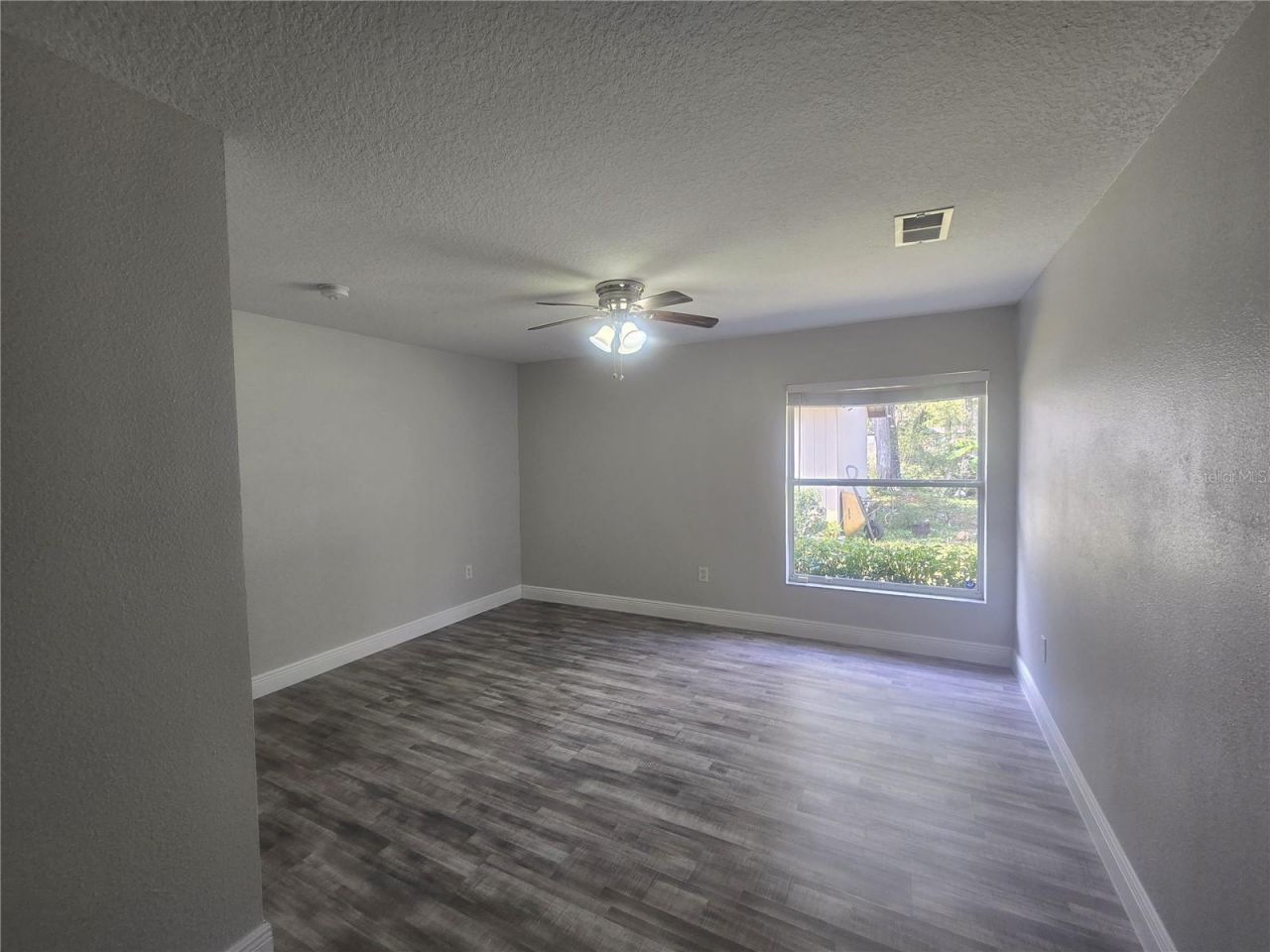 26838 Deacon Loop, Wesley Chapel, FL 33544 Photo