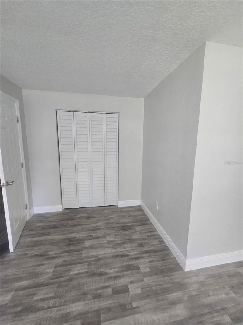 26838 Deacon Loop, Wesley Chapel, FL 33544 Photo