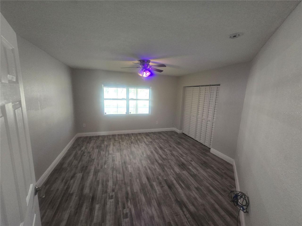 26838 Deacon Loop, Wesley Chapel, FL 33544 Photo