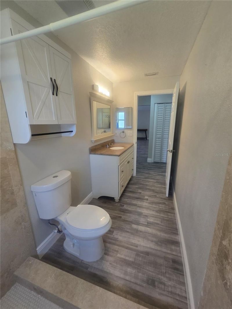 26838 Deacon Loop, Wesley Chapel, FL 33544 Photo