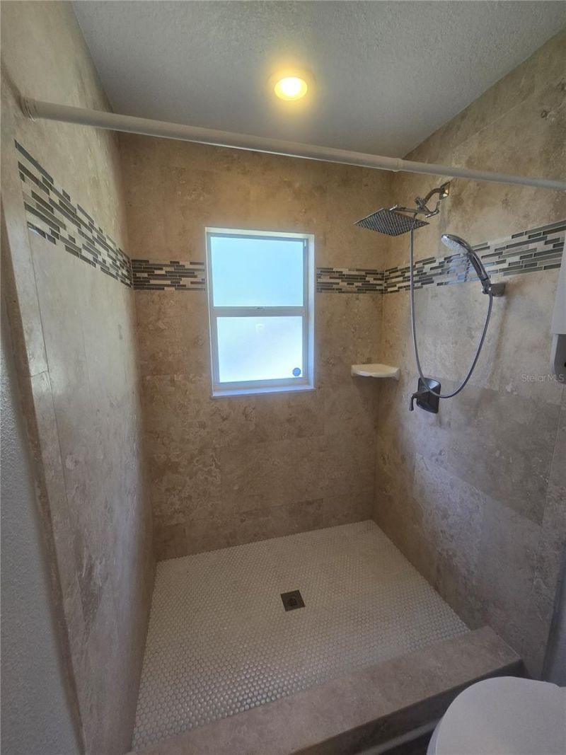 26838 Deacon Loop, Wesley Chapel, FL 33544 Photo