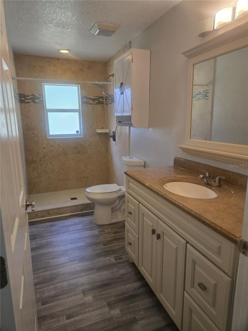 26838 Deacon Loop, Wesley Chapel, FL 33544 Photo