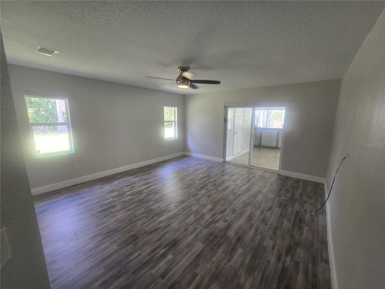 26838 Deacon Loop, Wesley Chapel, FL 33544 Photo
