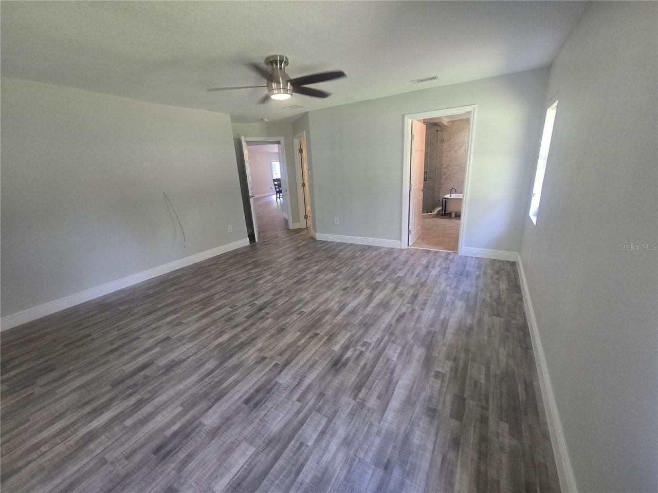 26838 Deacon Loop, Wesley Chapel, FL 33544 Photo