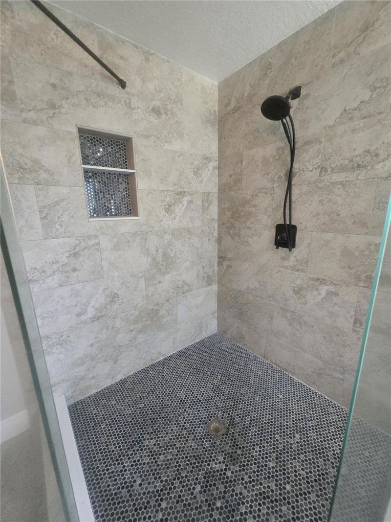 26838 Deacon Loop, Wesley Chapel, FL 33544 Photo