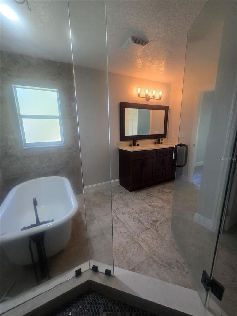 26838 Deacon Loop, Wesley Chapel, FL 33544 Photo